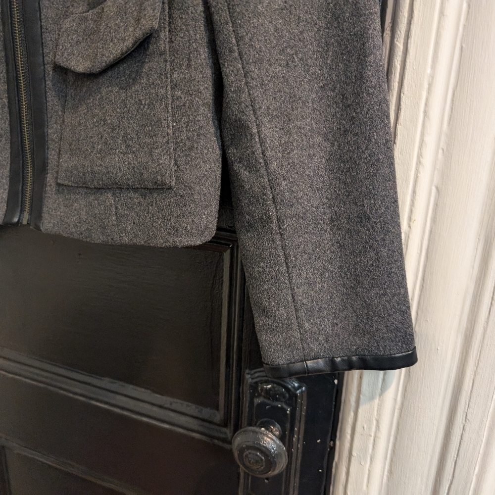 The Limited Jacket women's - Picture 3 of 16